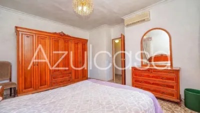 Chalet on Riu Segura Street photo 49