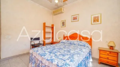 Chalet on Riu Segura Street photo 52