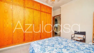 Chalet on Riu Segura Street photo 53