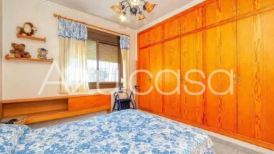 Chalet on Riu Segura Street photo 54