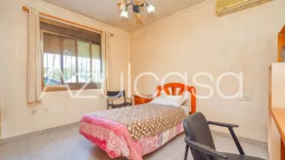 Chalet on Riu Segura Street photo 55