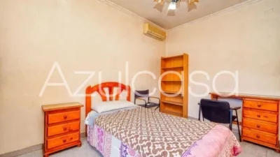 Chalet on Riu Segura Street photo 56