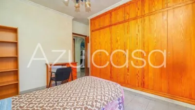 Chalet on Riu Segura Street photo 57