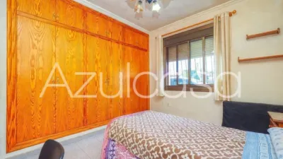 Chalet on Riu Segura Street photo 58