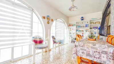 Chalet on Riu Segura Street photo 60