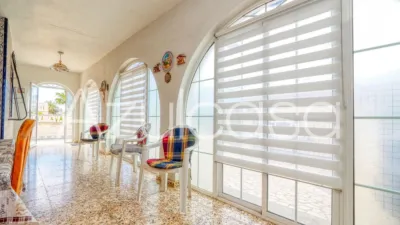 Chalet on Riu Segura Street photo 61