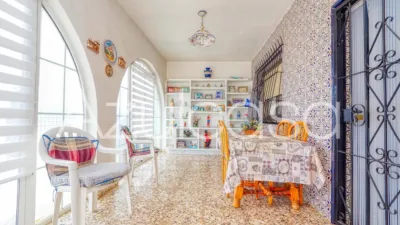 Chalet on Riu Segura Street photo 63