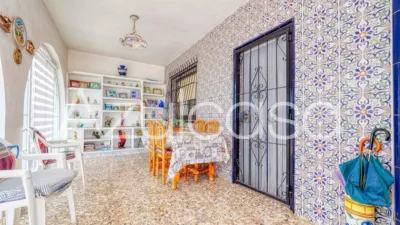 Chalet on Riu Segura Street photo 64
