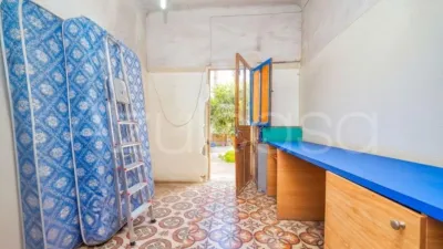 Terraced House on Carrer del Mar photo 24