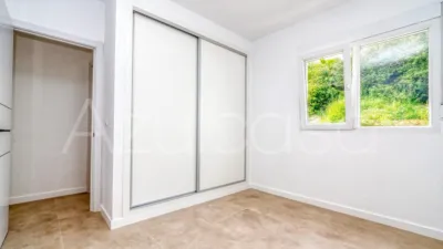 Semi-detached house on Carrer de Torrevella photo 24