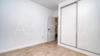 Semi-detached house on Carrer de Torrevella photo 25