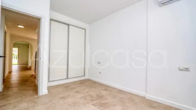 Semi-detached house on Carrer de Torrevella photo 27