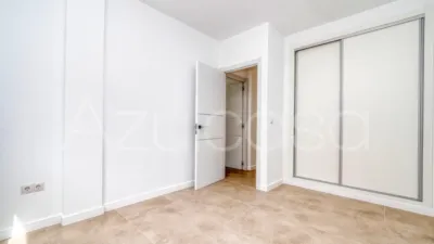 Semi-detached house on Carrer de Torrevella photo 28