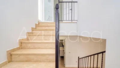 Semi-detached house on Carrer de Torrevella photo 29