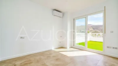 Semi-detached house on Carrer de Torrevella photo 33