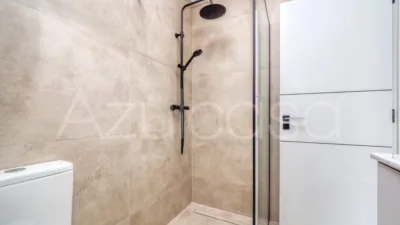 Semi-detached house on Carrer de Torrevella photo 39