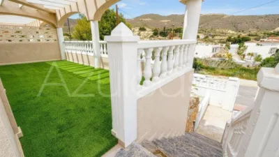Casa – El Campello - Vista 3