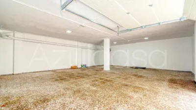 Semi-detached house on Carrer de Torrevella photo 46