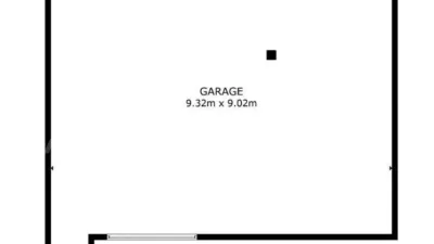 Semi-detached house on Carrer de Torrevella photo 49