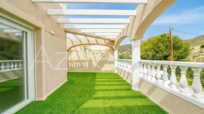 Casa – El Campello - Vista 4