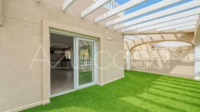 Casa – El Campello - Vista 5