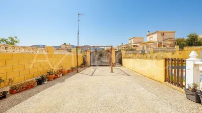 Casa - Vista 2