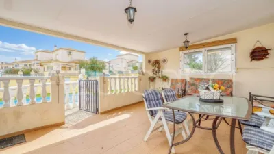 Casa - Vista 5