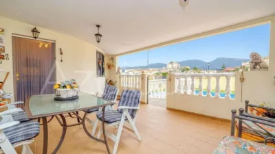 Casa - Más