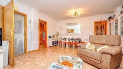 Chalet on Carrer de Riu Serpis photo 8