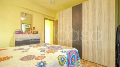 Flat on Calle del Ingeniero Sanchiz Pujalte photo 24
