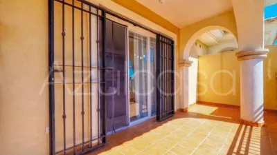 Terraced House on Carrer Aigualera photo 11