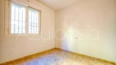 Terraced House on Carrer Aigualera photo 15