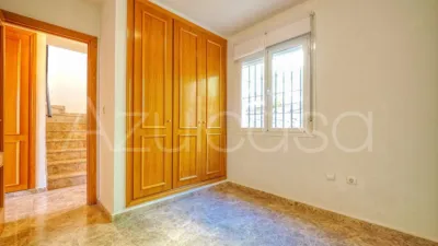 Terraced House on Carrer Aigualera photo 16