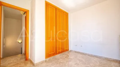 Terraced House on Carrer Aigualera photo 25