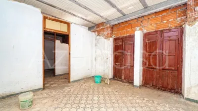 Casa en Avinguda de España photo 57
