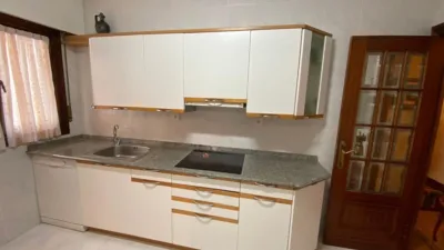 Apartment on Calle de la República Argentina, 5 photo 13