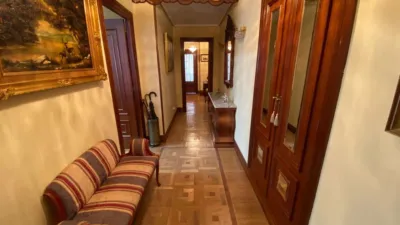 Apartment on Calle de la República Argentina, 5 photo 14