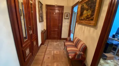 Apartment on Calle de la República Argentina, 5 photo 17