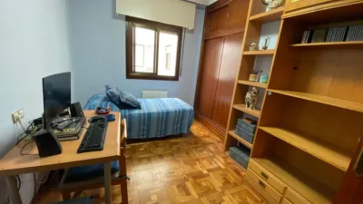 Apartment on Calle de la República Argentina, 5 photo 19