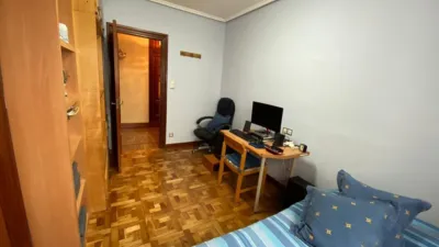 Apartment on Calle de la República Argentina, 5 photo 21
