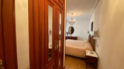 Apartment on Calle de la República Argentina, 5 photo 22