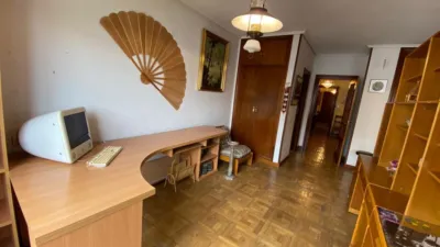 Apartment on Calle de la República Argentina, 5 photo 31