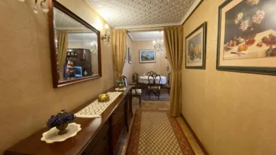 Apartment on Calle de la República Argentina, 5 photo 36