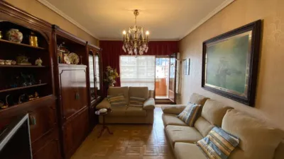 Apartment on Calle de la República Argentina, 5 photo 39
