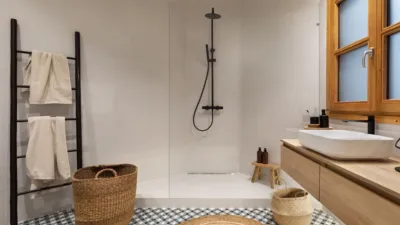 Piso en alquiler en Carrer de Pau Claris, cerca de Carrer de Roger de Llúria - Imagen 17