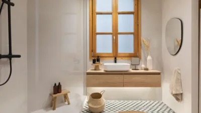 Piso en alquiler en Carrer de Pau Claris, cerca de Carrer de Roger de Llúria - Imagen 18