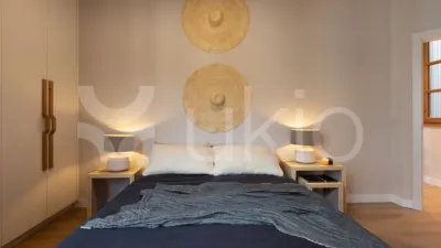 Piso en alquiler en Carrer de Pau Claris, cerca de Carrer de Roger de Llúria - Imagen 20