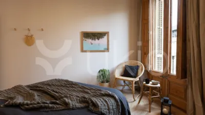 Piso en alquiler en Carrer de Pau Claris, cerca de Carrer de Roger de Llúria - Imagen 21