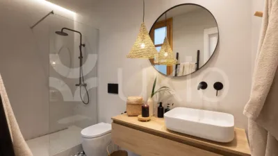 Piso en alquiler en Carrer de Pau Claris, cerca de Carrer de Roger de Llúria - Imagen 22