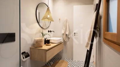 Piso en alquiler en Carrer de Pau Claris, cerca de Carrer de Roger de Llúria - Imagen 23